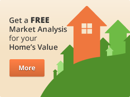 Photo for What’s Your Home Worth?