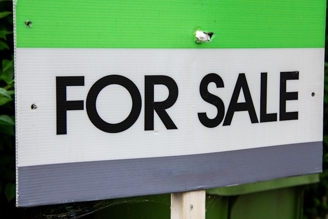 Home Evaluation 101: Pricing Your Property Right in the Fort Hood Market