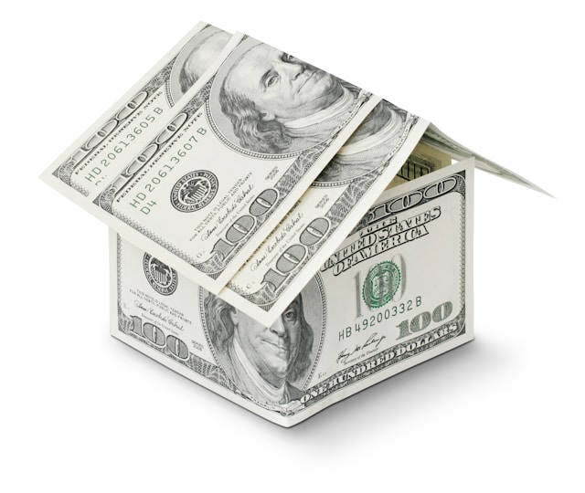 Home Pricing in a Shifting Market: Copperas Cove and Fort Hood Insights